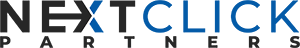 Nextclickpartners Logo
