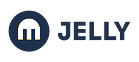 Jelly Logo
