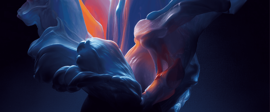 Cover Image Guide to Talent Sourcers: Unlocking Recruitment Success