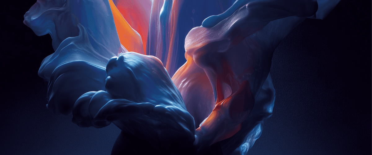 Cover Image How to Set up a Domain and Mailbox for Cold Email Outreach?