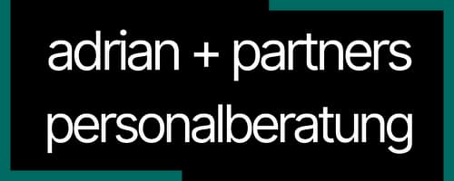Adrian & Roth Personalberatung Logo