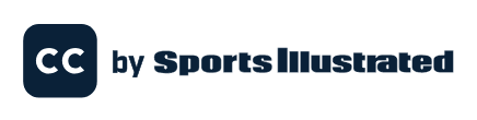 CatchCorner by Sports Illustrated Logo
