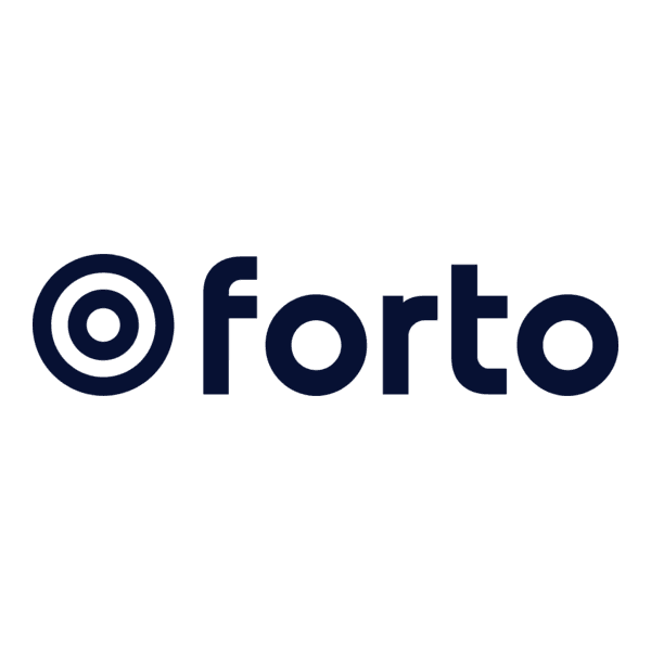 forto Logo