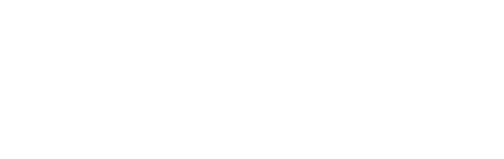 Talent Tree Logo