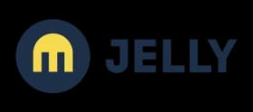 Jelly Logo