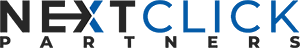 Nextclickpartners Logo